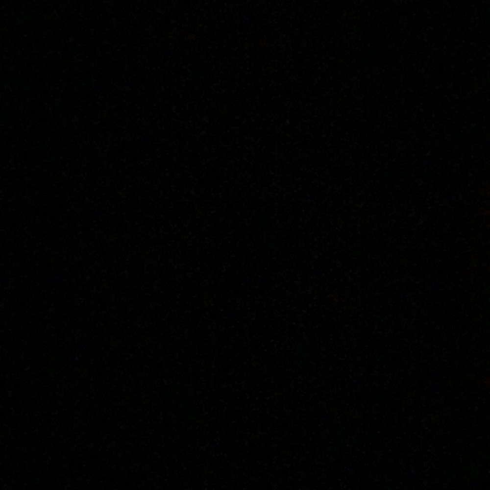 Meet your Posher, Axel